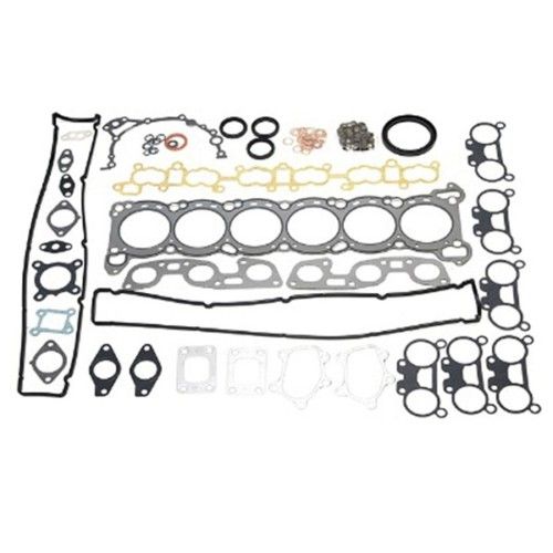 1963 80 Cadillac 390 425 429 472 500 Engine Gasket Set  