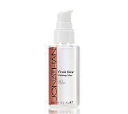 Jonathan FINISH SHINE Glossing Polish 100% Vegan NIB  