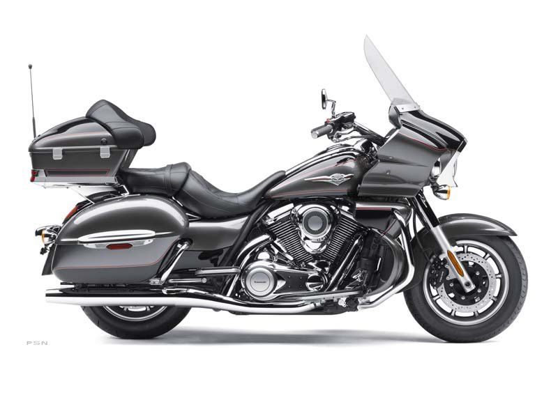 Kawasaki  Vulcan Kawasaki  Vulcan  