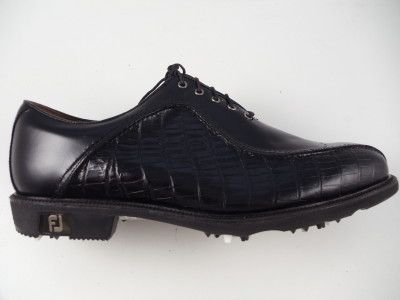 xxw golf shoes