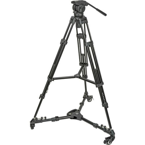 Pearstone DWL 2 Universal Tripod Dolly 847628536340  