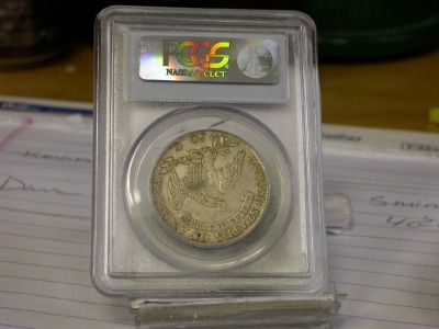 1808/7 PCGS VF35 CAPPED BUST HALF 50c ID#Q381  