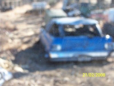 1974 chevy wagon derb car masher destruction body  