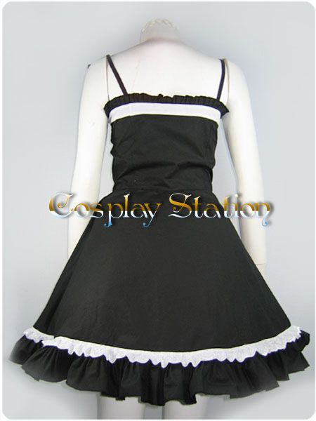 This auction is for a new craft work costume custom made even in your 