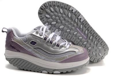 New Skechers Shape ups Womens SHOES S10 US Size 5 10  