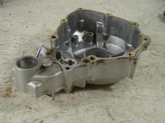 Honda TRX400 400EX ENGINE STATOR COVER  