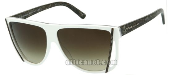 DOLCE & GABBANA DG 4068 NEW ORIGINAL SUNGLASSES   