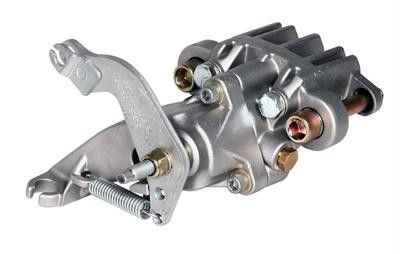 Wilwood HM Hydra Mechanical Brake Caliper 120 8792  