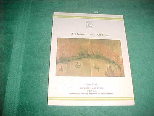 BUGATTI TIFFANY STUDIOS KOLOMAN MOSER WIENER WERKSTATTE PUIFORCAT 