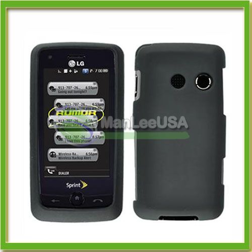 New BP 6MT Battery For Nokia 6350 6720 6750 E51 N81 N82 1050mAh US 