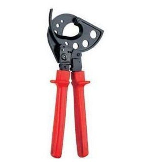 Ratchet Cable Cutter Cut 400mm² Wire Cutter HS 765  