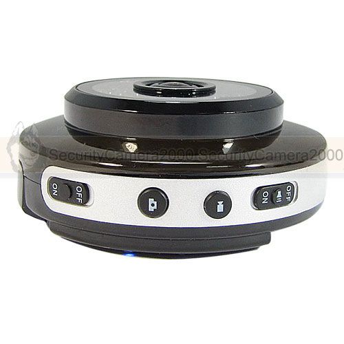 10 meters IR night view, 2 inch TFT LCD monitor, mini car DVR, car 