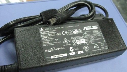 DELTA Electronics 19V 4.74 AC Power Adapter ADP 90SB BB  