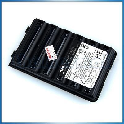 FNB V57 Battery for Yaesu Vertex VX 150V VX 160 VX 170  