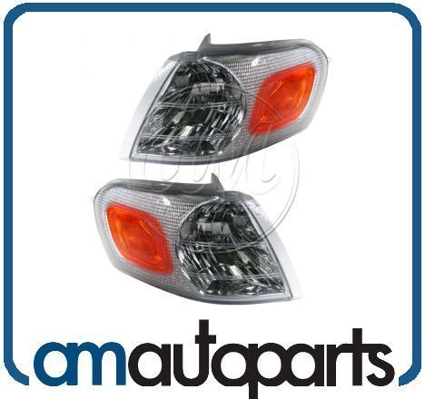   AM AutoParts orders. Lowest price on brand new, in the box auto parts