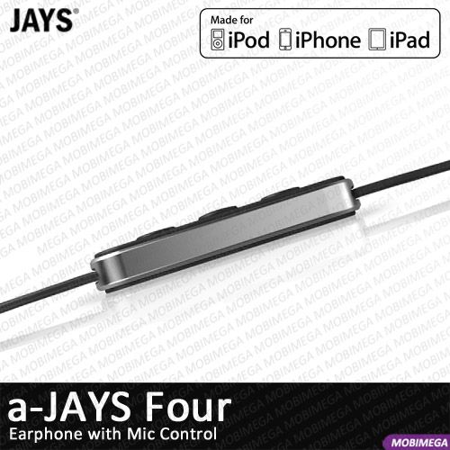   control iphone brand jays condition 100 % new variation available in