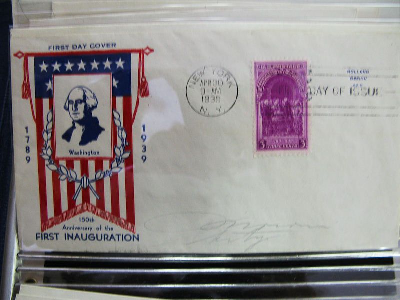 US Stamps 65+ Early 1930s First Day Covers  