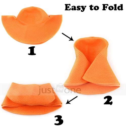   sun hat cap article nr 3032150 3032165 product details new top quality