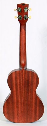 Makala ukuleles are simply the best entry level ukuleles on the market 