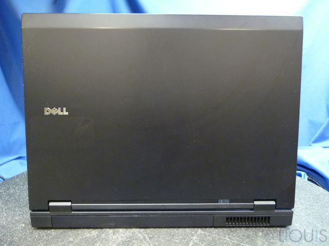   Core2 Duo P8600 @ 2.4GHz 2GB 160GB DVD 14.0 Laptop 884116029816  