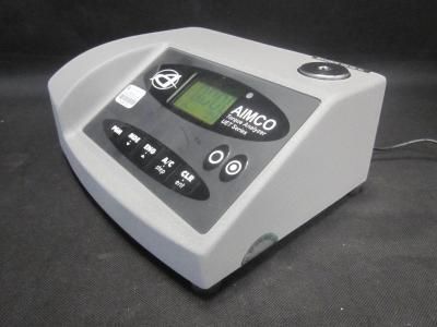 Aimco UET 0100 Torque Analyzer  