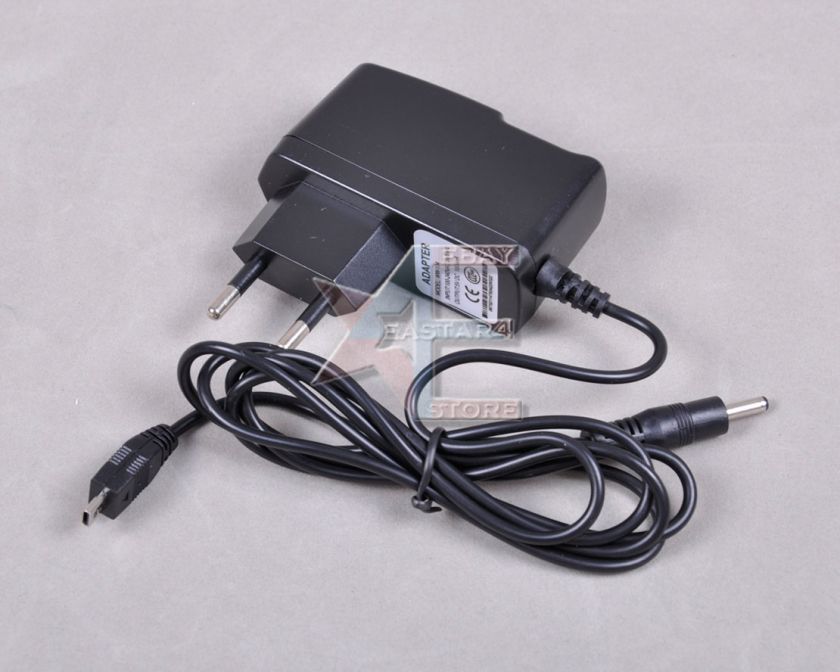   Vehicle Realtime Tracker For GSM GPRS GPS System Tracking Device TK102