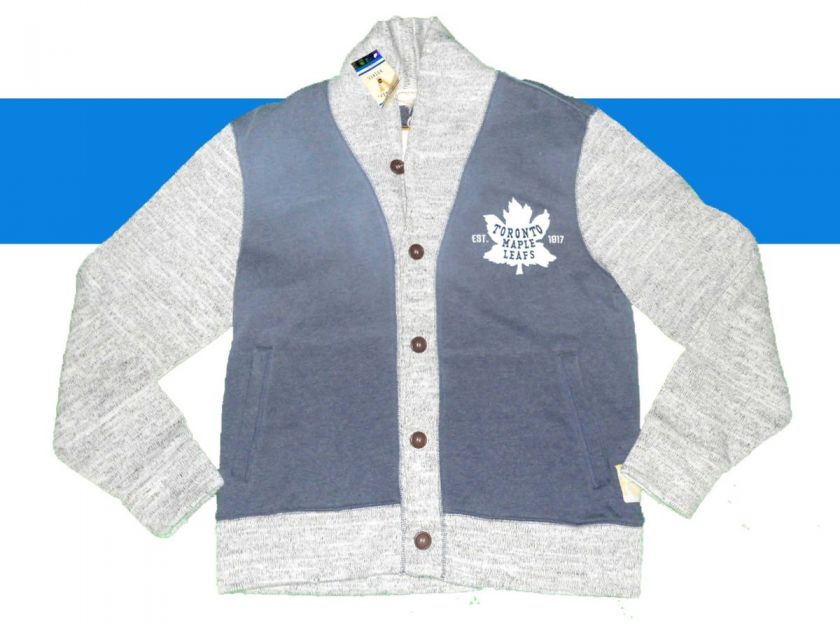 TORONTO MAPLE LEAFS VINTAGE CLASSIC 60s RETRO AUTHENTIC PREMIUM 