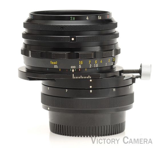   645 6x7 velvia tri x b w fuji fujifilm polaroid camera photography tlr