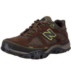 Mens New Balance MO900GT Gore tex Width D  