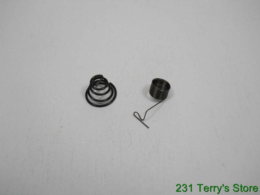 NEW SINGER 15 91 15 90 15 88 15 THREAD TENSION SPRINGS  