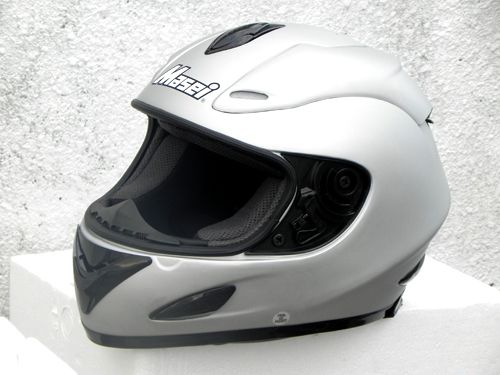 MASEI 830 816 815 803 802 MOTORCYCLE HELMETS  