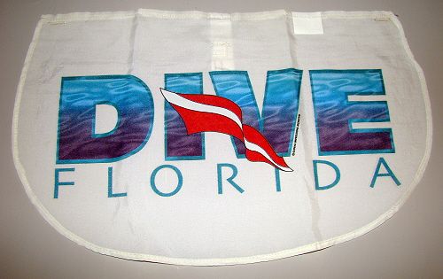 Dive Florida