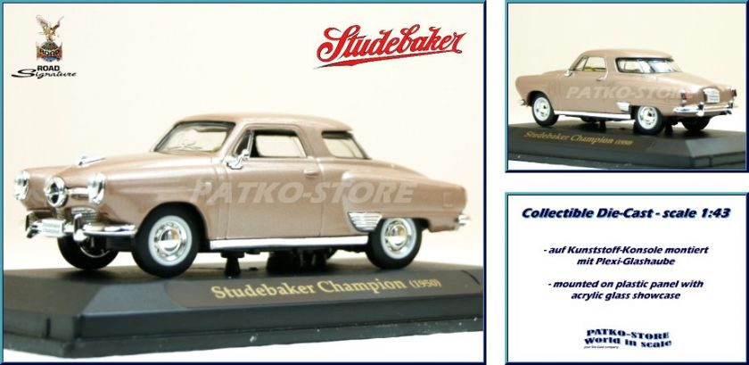 patko_modelle modellino diecast die cast die cast patko patco 