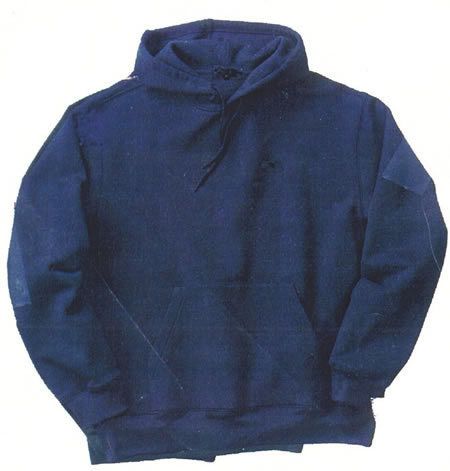 Tall Mens Hooded Sweatshirts Medium Tall to 12XL Tall  