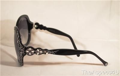 NEW WITH TAGS SOSPIRI ARIA BY OTTICA VENETA EXCLUSIVE WEB ITEM