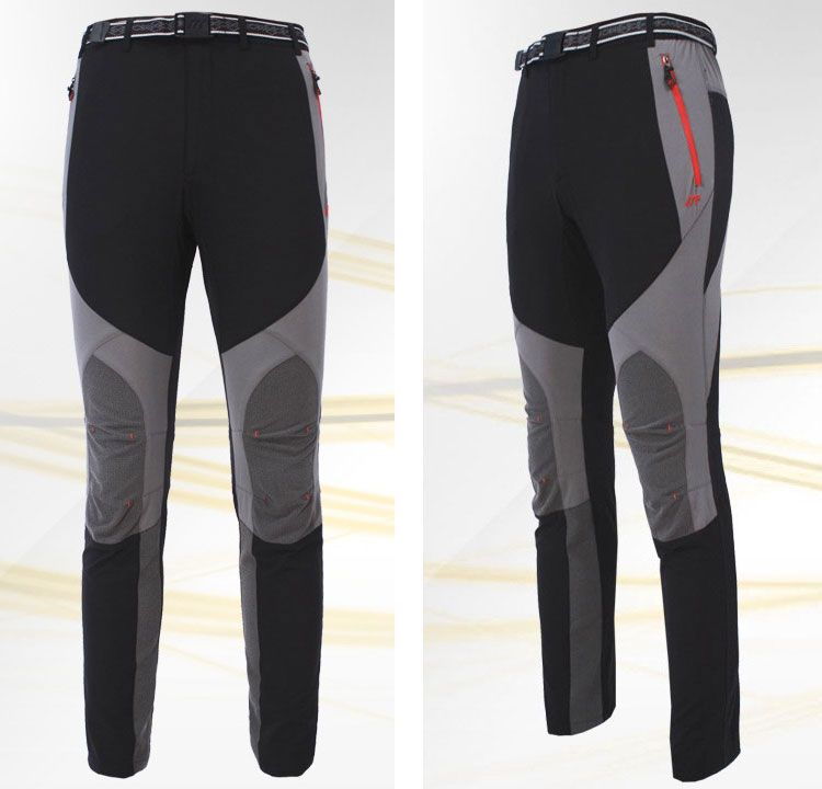 Climbing Cycling Pants