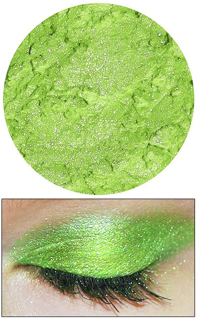 LIME CRIME MAGIC DUST   LIME CRIMINAL   NEW  