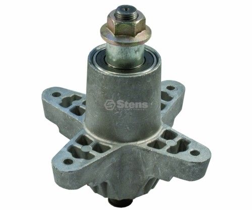 CUB CADET LT1040 LT1042 42 DECK SPINDLE ASSEMBLY  