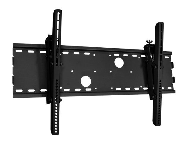 Heavy Duty Tilt TV Wall Mount for Samsung LED UN65D8000XF  