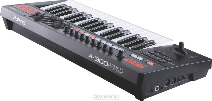 Roland A 300 PRO R (32 Key)  