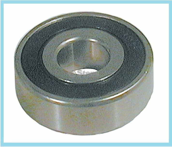 BEARING fits ARIENS HUSQVARNA JOHN DEERE MTD WOODS  