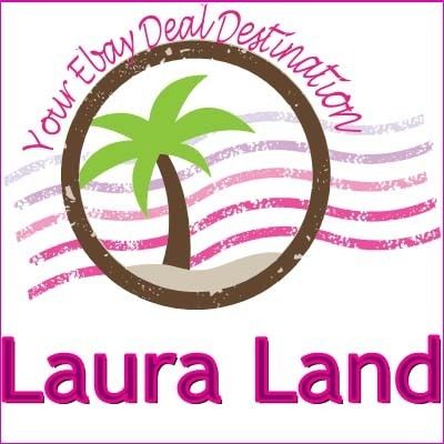 body more sign up to be a fan laura land auctions com is your place 