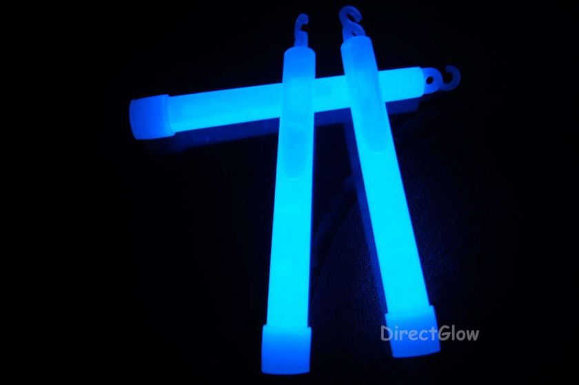   are 15mm in diameter which means a longer brighter glow than most