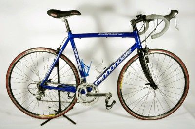   Caad 9   5   road bike + extras   56cm   only 150 miles MINT  