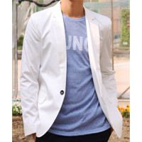   link clothing shoes accessories men s clothing blazers sport coats