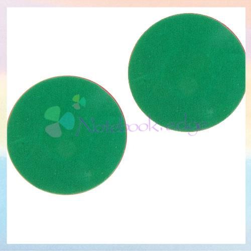 Air Hockey Set Table 75mm Goalies 63mm Puck,Felt Pusher  