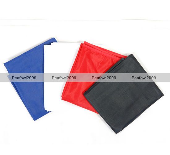 Photo Softbox Lighting Tent Cube Soft Box 16 40cm 100% Guaranteed 