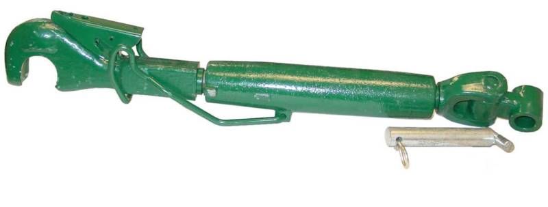 John Deere 3010 4010 New Toplink   Top link  