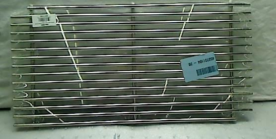 Stainless Steel Cooking Grid for DCS Grills $154.00 TADD  