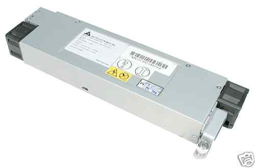 Xserve/Xserve RAID power Supply, your choice  